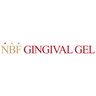NBF