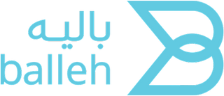 باليه