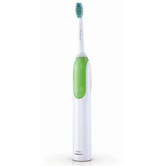 فرشاة أسنان قابلة للشحن - HX3110-06 | Philips