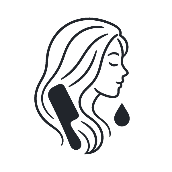 العناية بالشعر