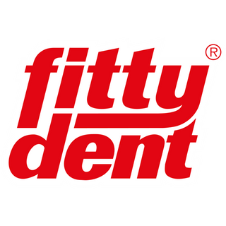 FittyDent
