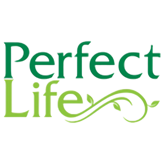 Perfect Life