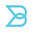 متجر منتجات التجميل والعناية الشخصية في السعودية logo