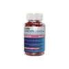 Arkopharma  | مكمل غذائي- فوركابيل حلوى بطعم الفواكه للشعر