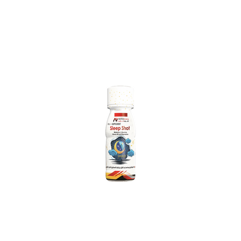 سليب شوت -مشروب - 71 مل | NAFEES pharma