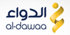 صيدلية التجربة