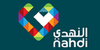 صيدلية التجربة