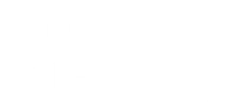 باليه