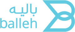 باليه