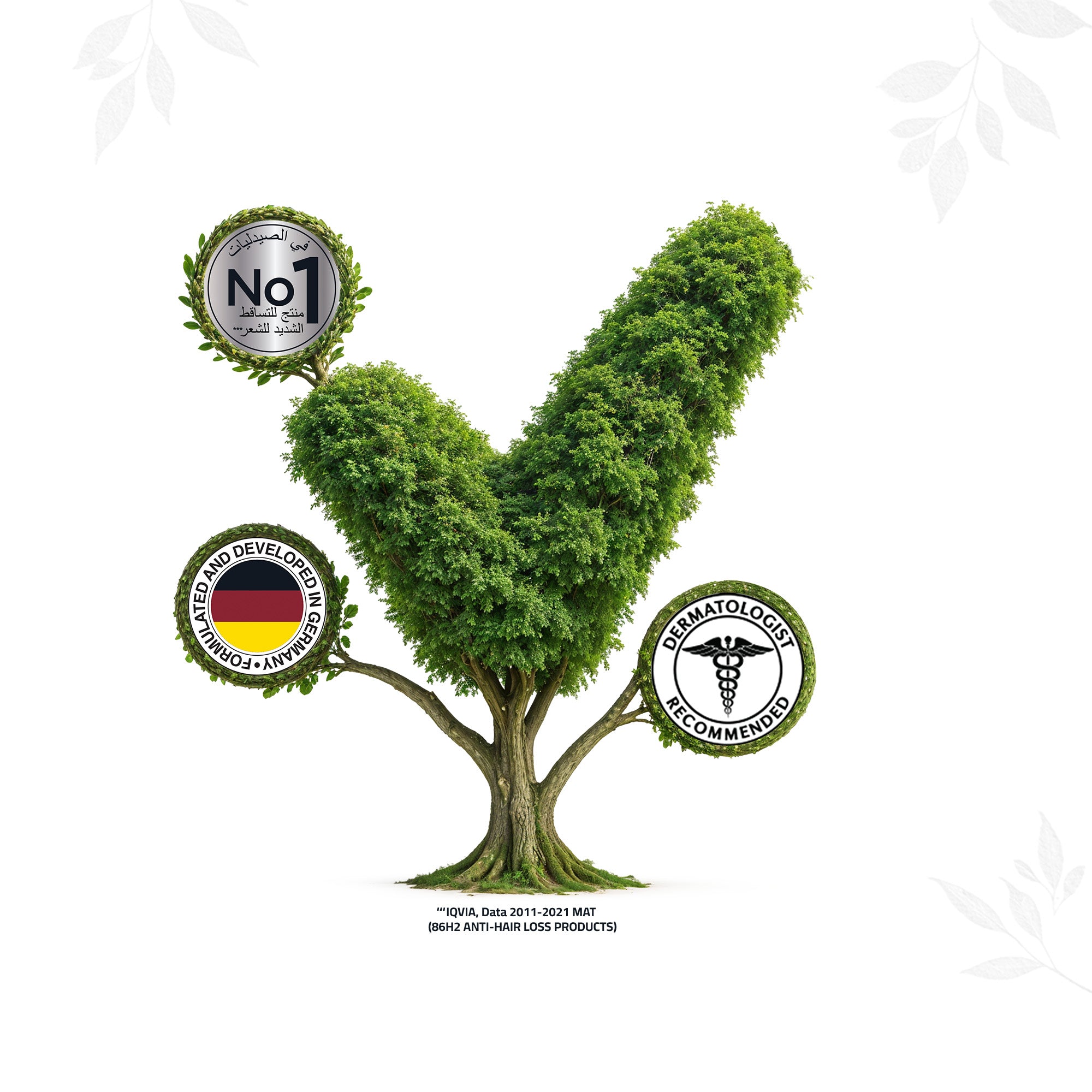 Bioxcin|بيوكسين شامبو - شامبو لزيادة حجم الشعر بالكولاجين والبيوتين 300مل