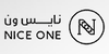 صيدلية التجربة