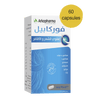 Arkopharma  |مكمل غذائي- فوركابيل كبسولات للشعر والاظافر -60 كبسولة