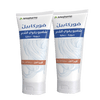Arkopharma  |  2Xشامبور فوركابيل للشعر والاظافر