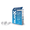 BLANX | مبيض اسنان - بلانكس شرائط التبيض - 10 قطع