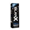 BLANX |معجون اسنان- معجون أسنان للرجال لتبيض الأسنان -75مل