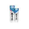 BLANX|معجون اسنان- وايت شوك (بياض فوري) - 75مل