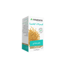 Arkopharma |مكمل غذائي من اركوفارما- كبسولات الخميره-45 كبسوله