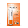 Beesline |30-مرطب شفاه- إصبع مرطب للشفاه - ألتراسكرين حاجب للشمس عامل الوقاية