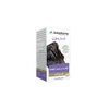 Arkopharma |صحة الجسم-أركوفارما كاربون للغازات والانتفاخات - 45 كبسولة