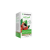 Arkopharma | مكمل غذائي- كوبالين للتنحيف كبسولات -45 كبسولة