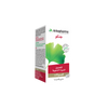 Arkopharma |مكمل غذائي من اركوفارما- جنكو كبسولات لتحسين الدورة الدموية