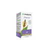Arkopharma | مكمل غذائي- موسيفيتال كبسولات للإمساك المزمن -45كبسوله من اركوفارما