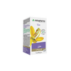 Arkopharma |مكمل غذائي من اركوفارما- سنا كبسولات للإمساك العارض- 45 كبسولة