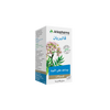 Arkopharma |صحة الجسم- فاليريان كبسول للمساعدة على النوم -45كبسوله
