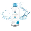 Pure Beauty | 250ml - ماء منظف - ميسلار وتر