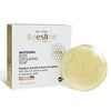 Whitening Body Exfoliating Soap