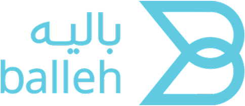 باليه